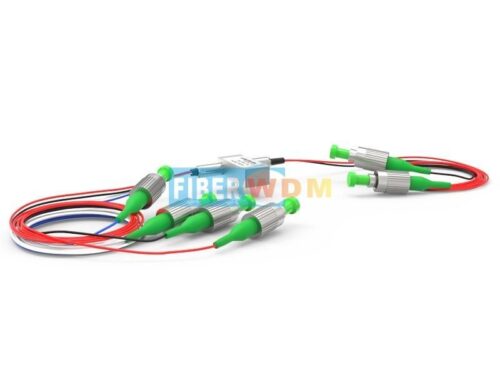 Dual 1x2 Mechanical Optical Switch – Wholesale Computer Network Component and Devices Supplier Dubai UAE - Tradedubai.ae Wholesale B2B Market Dual 1x2 Mechanical Optical Switch – Wholesale Computer Network Component and Devices Supplier Dubai UAE - Tradedubai.ae Wholesale B2B Market