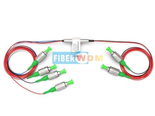 Dual 1x2 Mechanical Optical Switch – Wholesale Computer Network Component and Devices Supplier Dubai UAE - Tradedubai.ae Wholesale B2B Market Dual 1x2 Mechanical Optical Switch – Wholesale Computer Network Component and Devices Supplier Dubai UAE - Tradedubai.ae Wholesale B2B Market