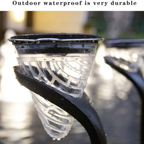 Dual-Tone LED Solar Garden Light - Radiant Warm White 3000K + Crisp Cool White 4000K - Wholesale Lighting Dealers and wholesale suppliers in Dubai UAE - Tradedubai.ae Wholesale B2B Market Dual-Tone LED Solar Garden Light - Radiant Warm White 3000K + Crisp Cool White 4000K - Wholesale Lighting Dealers and wholesale suppliers in Dubai UAE - Tradedubai.ae Wholesale B2B Market