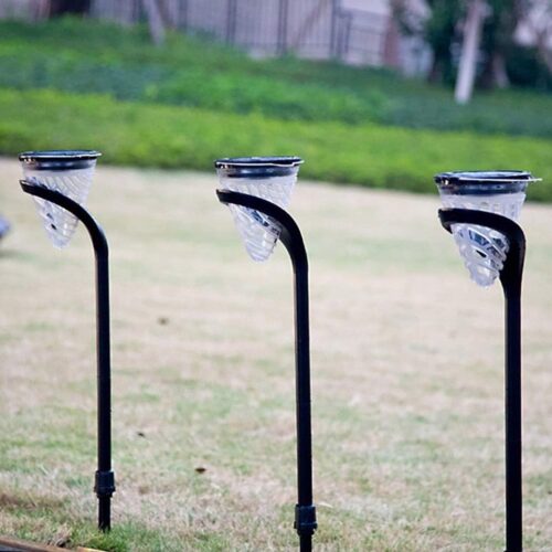 Dual-Tone LED Solar Garden Light - Radiant Warm White 3000K + Crisp Cool White 4000K - Wholesale Lighting Dealers and wholesale suppliers in Dubai UAE - Tradedubai.ae Wholesale B2B Market Dual-Tone LED Solar Garden Light - Radiant Warm White 3000K + Crisp Cool White 4000K - Wholesale Lighting Dealers and wholesale suppliers in Dubai UAE - Tradedubai.ae Wholesale B2B Market