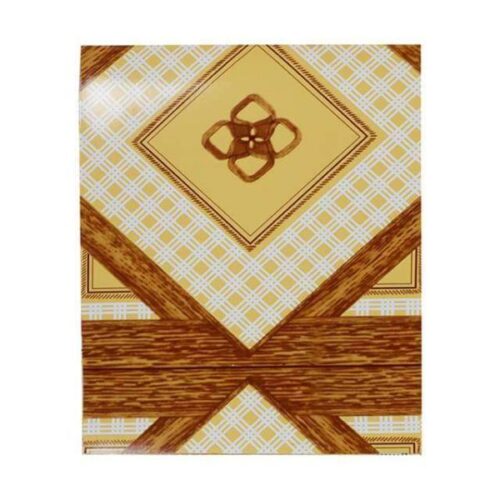 Durable and Stylish PVC Sponge Flooring – Wholesale Supplier Dubai UAE