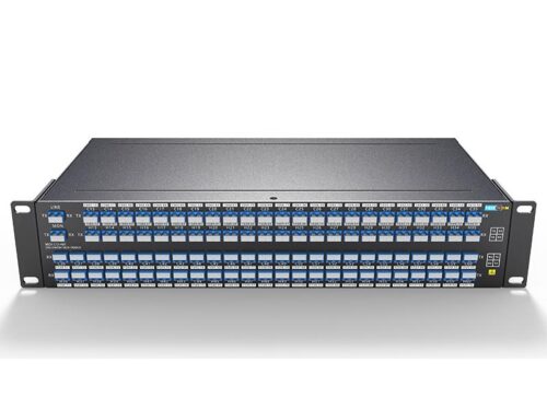 96ch DWDM MUX C13-H60 - Wholesale Suppliers Dubai UAE - Tradedubai.ae Wholesale B2B Market