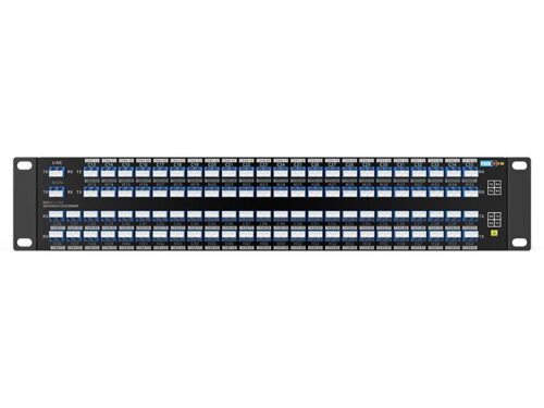 96ch DWDM MUX C13-H60 - Wholesale Suppliers Dubai UAE - Tradedubai.ae Wholesale B2B Market