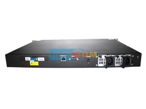 EDFA Optical Amplifier 1U Rack Wholesale Supplier Dubai UAE - Tradedubai.ae Wholesale B2B Market EDFA Optical Amplifier 1U Rack Wholesale Supplier Dubai UAE - Tradedubai.ae Wholesale B2B Market