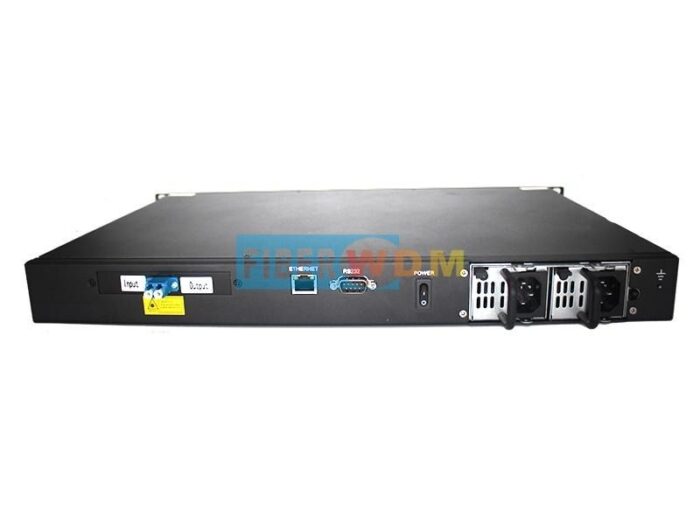 EDFA Optical Amplifier 1U Rack Wholesale Supplier Dubai UAE - Tradedubai.ae Wholesale B2B Market