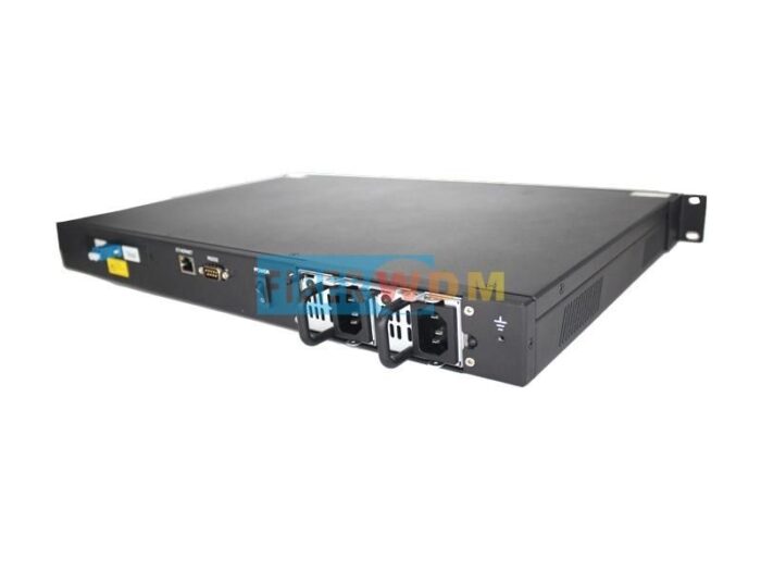 EDFA Optical Amplifier 1U Rack Wholesale Supplier Dubai UAE - Tradedubai.ae Wholesale B2B Market