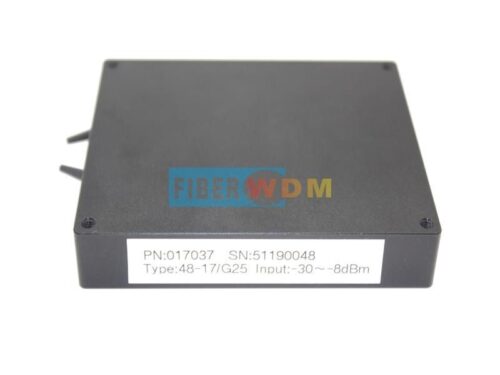 EDFA Optical Amplifier Module Wholesale Supplier Dubai UAE - Tradedubai.ae Wholesale B2B Market EDFA Optical Amplifier Module Wholesale Supplier Dubai UAE - Tradedubai.ae Wholesale B2B Market