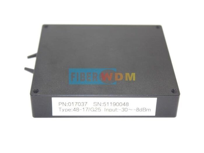 EDFA Optical Amplifier Module Wholesale Supplier Dubai UAE - Tradedubai.ae Wholesale B2B Market