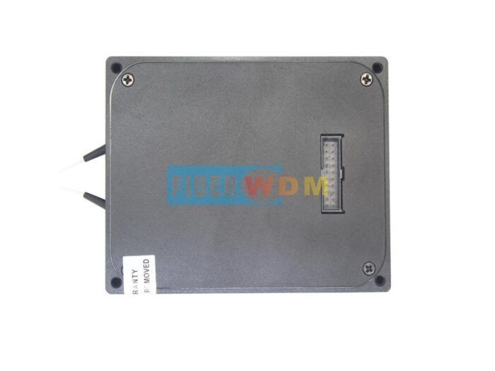 EDFA Optical Amplifier Module Wholesale Supplier Dubai UAE - Tradedubai.ae Wholesale B2B Market