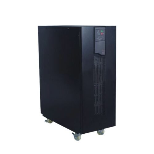 Eaton Eaton DX6000CXL UPS uninterruptible server power supply 6KVA long-term machine external battery – Wholesale Solar Products and Solar Lights Supplier Dubai UAE - Tradedubai.ae Wholesale B2B Market