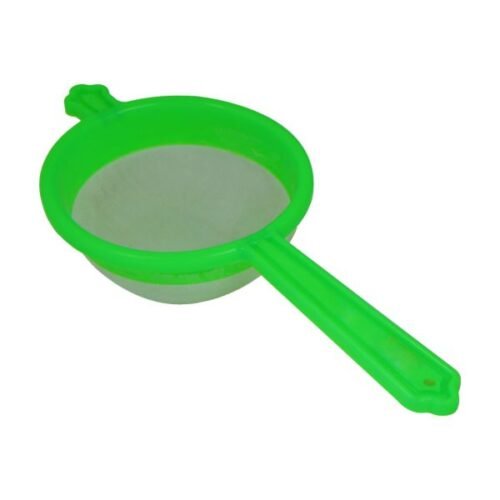  - Tradedubai.ae Wholesale B2B Market