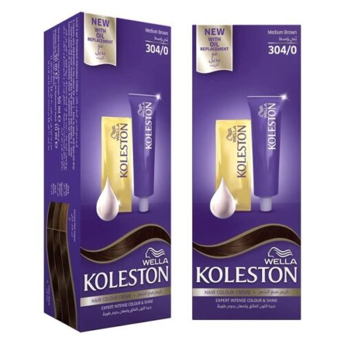 Elevate Your Hair Experience with Wella Koleston Medium Brown Oil Replacement Hair Color- Wholesale Hair color Suppliers Dubai UAE - Tradedubai.ae Wholesale B2B Market Elevate Your Hair Experience with Wella Koleston Medium Brown Oil Replacement Hair Color- Wholesale Hair color Suppliers Dubai UAE - Tradedubai.ae Wholesale B2B Market