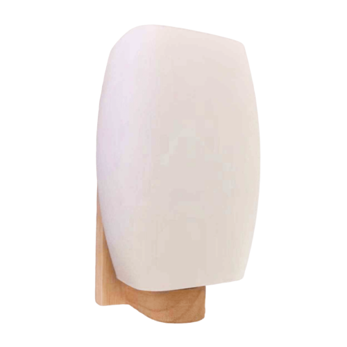 Enhance Your Space with the Decorative Modern Wall Light Stylish and Functional Lighting Fixture - Wholesale Lighting Dealers and wholesale suppliers in Dubai UAE