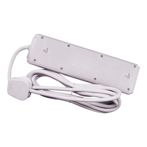 Extension Switch Socket-2m   – Wholesale Products Supplier Dubai UAE
