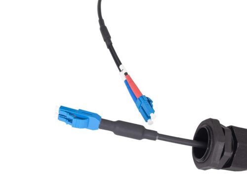 FTTA DLC-DLC-UPC SM 2C 50 ARMORED Cable Wholesale Supplier Dubai UAE - Tradedubai.ae Wholesale B2B Market