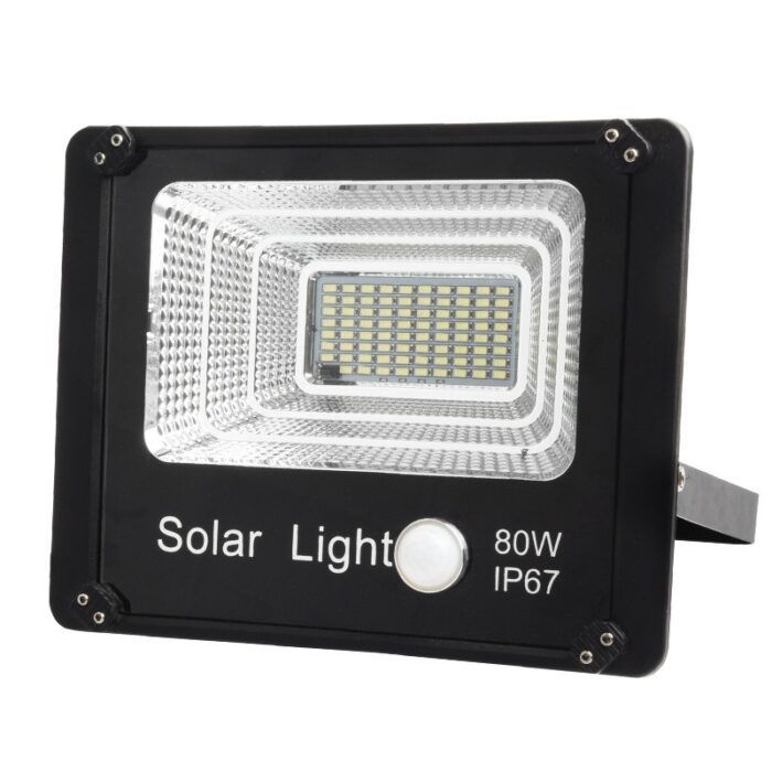 Factory direct supply of ultra-bright high-power lighting new rural household garden lights solar street lights outdoor floodlights – Wholesale Solar Products and Solar Lights Supplier Dubai UAE - Tradedubai.ae Wholesale B2B Market