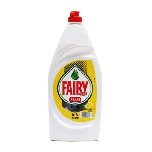 Fairy Plus Lemon Dishwashing Liquid Soap Offer Pack – Wholesale Products Supplier Dubai UAE - Tradedubai.ae Wholesale B2B Market Fairy Plus Lemon Dishwashing Liquid Soap Offer Pack – Wholesale Products Supplier Dubai UAE - Tradedubai.ae Wholesale B2B Market