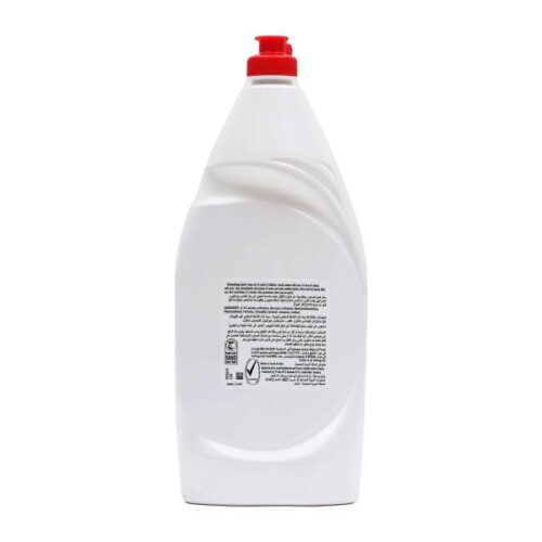 Fairy Plus Lemon Dishwashing Liquid Soap Offer Pack – Wholesale Products Supplier Dubai UAE - Tradedubai.ae Wholesale B2B Market Fairy Plus Lemon Dishwashing Liquid Soap Offer Pack – Wholesale Products Supplier Dubai UAE - Tradedubai.ae Wholesale B2B Market