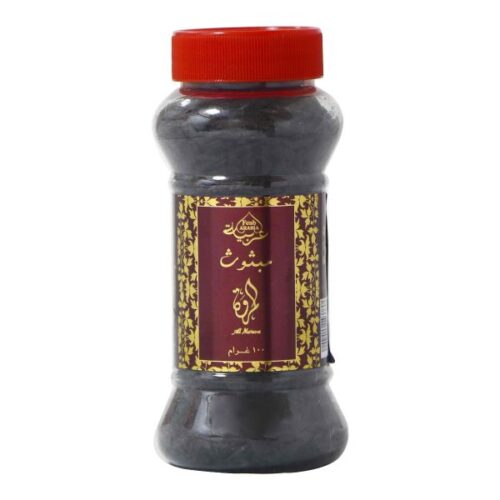 Feah Arabia Al Marwa Mabsoos 100GM  – Wholesale Products Supplier Dubai UAE - Tradedubai.ae Wholesale B2B Market