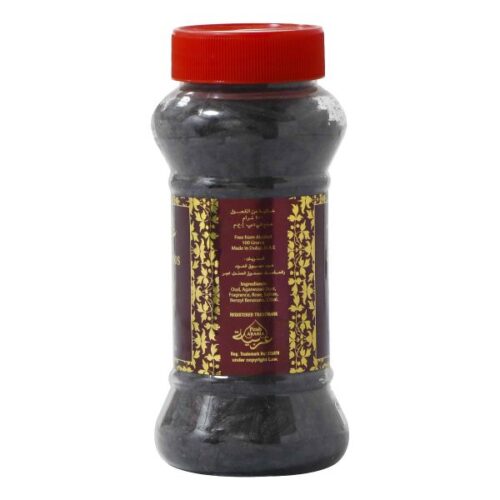 Feah Arabia Al Marwa Mabsoos 100GM  – Wholesale Products Supplier Dubai UAE - Tradedubai.ae Wholesale B2B Market