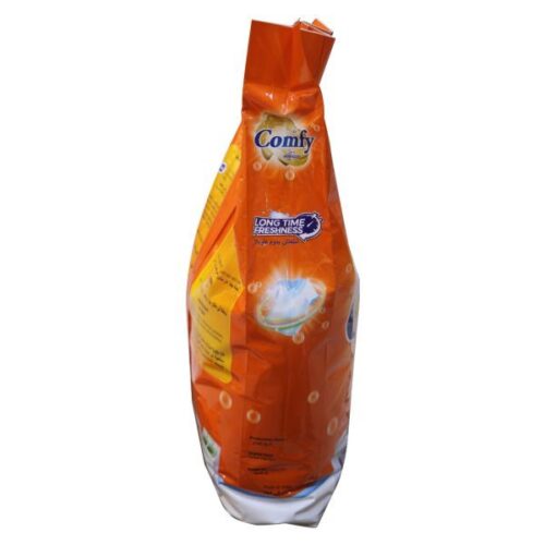 Feah Comfy Detergent 6Kg – Wholesale Supplier Dubai UAE - Tradedubai.ae Wholesale B2B Market Feah Comfy Detergent 6Kg – Wholesale Supplier Dubai UAE - Tradedubai.ae Wholesale B2B Market