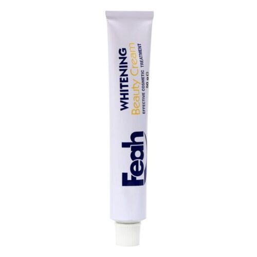 Feah Effective Whitening Beauty Cream 50Gm Wholesale Supplier Dubai UAE - Tradedubai.ae Wholesale B2B Market Feah Effective Whitening Beauty Cream 50Gm Wholesale Supplier Dubai UAE - Tradedubai.ae Wholesale B2B Market