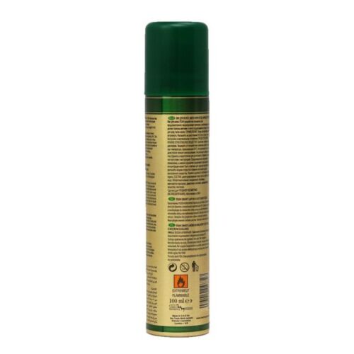Feah Mega Firm Hold Hair Spray with Pro-Vitamin B5 E2 Wholesale Supplier Dubai UAE - Tradedubai.ae Wholesale B2B Market Feah Mega Firm Hold Hair Spray with Pro-Vitamin B5 E2 Wholesale Supplier Dubai UAE - Tradedubai.ae Wholesale B2B Market