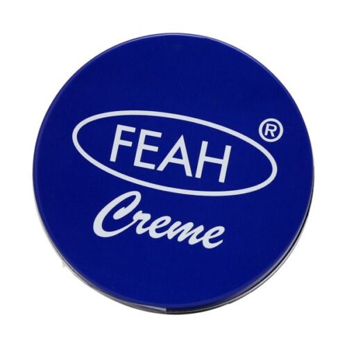 Feah Nourishing Soft Smooth Moisturizing Cream 125Ml Wholesale Supplier Dubai UAE