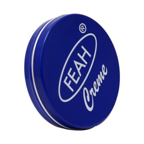 Feah Nourishing Soft Smooth Moisturizing Cream 125Ml Wholesale Supplier Dubai UAE - Tradedubai.ae Wholesale B2B Market Feah Nourishing Soft Smooth Moisturizing Cream 125Ml Wholesale Supplier Dubai UAE - Tradedubai.ae Wholesale B2B Market