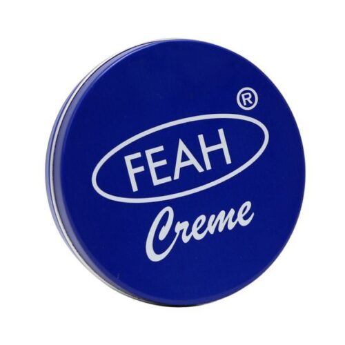 Feah Nourishing Soft Smooth Moisturizing Cream 125Ml Wholesale Supplier Dubai UAE - Tradedubai.ae Wholesale B2B Market Feah Nourishing Soft Smooth Moisturizing Cream 125Ml Wholesale Supplier Dubai UAE - Tradedubai.ae Wholesale B2B Market