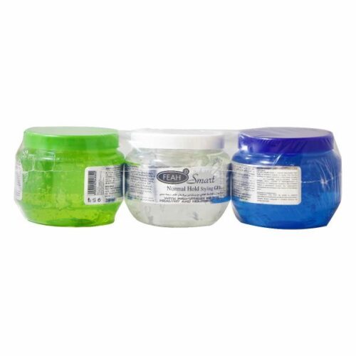 Feah Smart Mega Hold Hair Styling Gel Offer Pack of 3 Pieces - Wholesale Suppliers Dubai UAE - Tradedubai.ae Wholesale B2B Market Feah Smart Mega Hold Hair Styling Gel Offer Pack of 3 Pieces - Wholesale Suppliers Dubai UAE - Tradedubai.ae Wholesale B2B Market