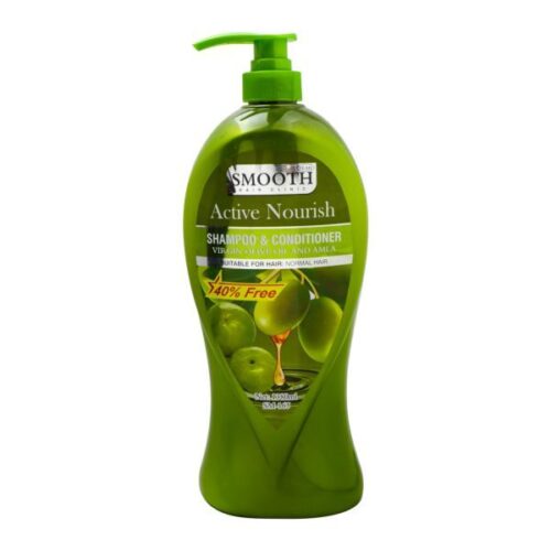 Feah Smooth Active Nourish Olive Amla Enriched Shampoo Conditioner- Wholesale Shampoo Suppliers Dubai UAE - Tradedubai.ae Wholesale B2B Market Feah Smooth Active Nourish Olive Amla Enriched Shampoo Conditioner- Wholesale Shampoo Suppliers Dubai UAE - Tradedubai.ae Wholesale B2B Market