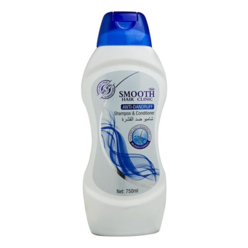 Feah Smooth Hair Clinic Anti-Dandruff Shampoo Conditioner 750Ml Wholesale Supplier Dubai UAE - Tradedubai.ae Wholesale B2B Market Feah Smooth Hair Clinic Anti-Dandruff Shampoo Conditioner 750Ml Wholesale Supplier Dubai UAE - Tradedubai.ae Wholesale B2B Market
