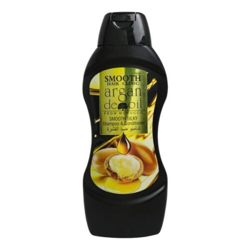 Feah Smooth Hair Clinic Argan Enriched Shampoo Conditioner Pack Wholesale Supplier Dubai UAE - Tradedubai.ae Wholesale B2B Market Feah Smooth Hair Clinic Argan Enriched Shampoo Conditioner Pack Wholesale Supplier Dubai UAE - Tradedubai.ae Wholesale B2B Market