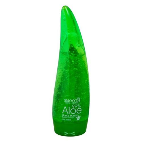 Feah Smooth Skin Clinic Fresh Aloe Vera Face Wash 150Ml Wholesale Supplier Dubai UAE - Tradedubai.ae Wholesale B2B Market Feah Smooth Skin Clinic Fresh Aloe Vera Face Wash 150Ml Wholesale Supplier Dubai UAE - Tradedubai.ae Wholesale B2B Market