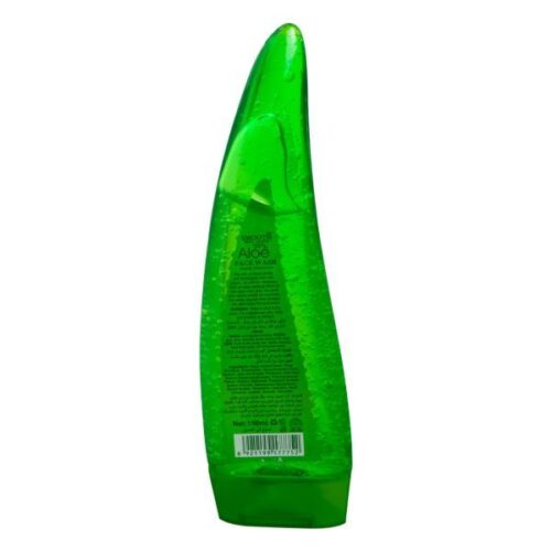 Feah Smooth Skin Clinic Fresh Aloe Vera Face Wash 150Ml Wholesale Supplier Dubai UAE - Tradedubai.ae Wholesale B2B Market Feah Smooth Skin Clinic Fresh Aloe Vera Face Wash 150Ml Wholesale Supplier Dubai UAE - Tradedubai.ae Wholesale B2B Market