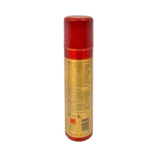 Feah Super Firm Hold Hair Spray with Pro-Vitamin B5 E 100Ml Wholesale Supplier Dubai UAE - Tradedubai.ae Wholesale B2B Market Feah Super Firm Hold Hair Spray with Pro-Vitamin B5 E 100Ml Wholesale Supplier Dubai UAE - Tradedubai.ae Wholesale B2B Market