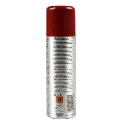 Feah Super Firm Hold Hair Spray with Pro-Vitamin B5 E1 Wholesale Supplier Dubai UAE - Tradedubai.ae Wholesale B2B Market