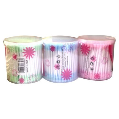 Femelle Cotton Buds – Wholesale Personal Care and Beauty Products Supplier Dubai UAE - Tradedubai.ae Wholesale B2B Market Femelle Cotton Buds – Wholesale Personal Care and Beauty Products Supplier Dubai UAE - Tradedubai.ae Wholesale B2B Market
