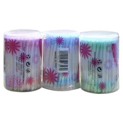 Femelle Soft Pure Cotton Buds – Wholesale Personal Care and Beauty Products Supplier Dubai UAE - Tradedubai.ae Wholesale B2B Market