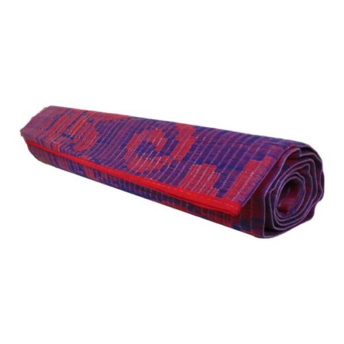 Finest Quality Home Decor Polypropylene Mat – Wholesale Supplier Dubai UAE - Tradedubai.ae Wholesale B2B Market Finest Quality Home Decor Polypropylene Mat – Wholesale Supplier Dubai UAE - Tradedubai.ae Wholesale B2B Market