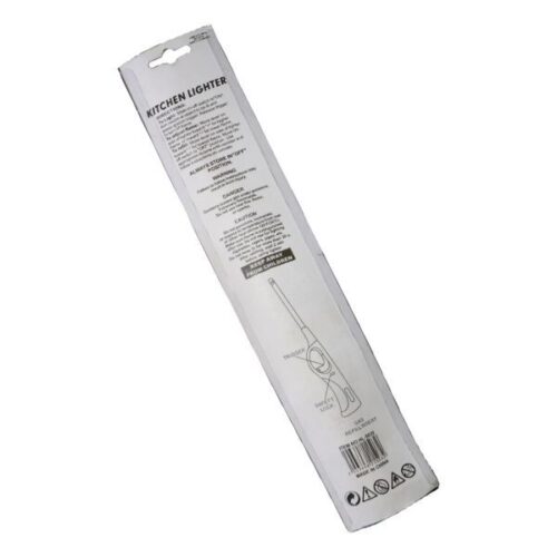 From Flame to Feast Trust Our Kawashi Reliable Kitchen Gas Lighters - Wholesale Suppliers Dubai UAE - Tradedubai.ae Wholesale B2B Market - Tradedubai.ae Wholesale B2B Market