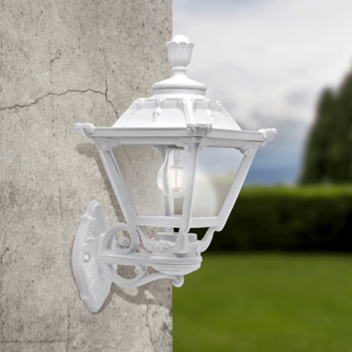 Fumagalli Bisso-Golia White Clear E27 Without Lamp - Wholesale Lighting Dealers and wholesale suppliers in Dubai UAE - Tradedubai.ae Wholesale B2B Market Fumagalli Bisso-Golia White Clear E27 Without Lamp - Wholesale Lighting Dealers and wholesale suppliers in Dubai UAE - Tradedubai.ae Wholesale B2B Market