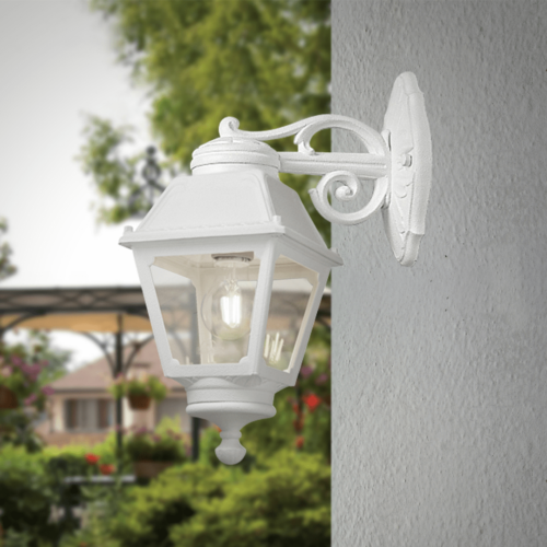 Fumagalli Bisso Marry White Opal E27 Without Lamp - Wholesale Lighting Dealers and wholesale suppliers in Dubai UAE - Tradedubai.ae Wholesale B2B Market Fumagalli Bisso Marry White Opal E27 Without Lamp - Wholesale Lighting Dealers and wholesale suppliers in Dubai UAE - Tradedubai.ae Wholesale B2B Market