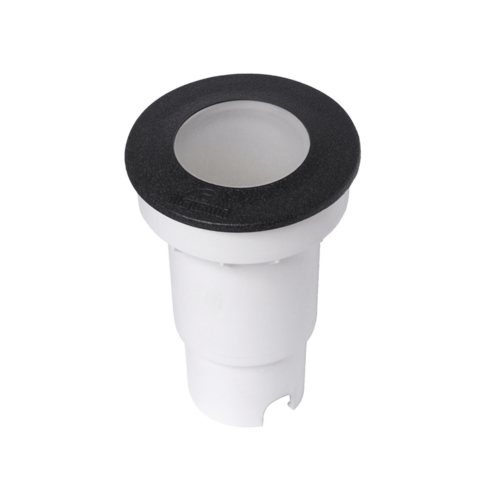 Fumagalli Ceci 90 GU10 LED Black Diffuser Ground Light - Wholesale Lighting Dealers and wholesale suppliers in Dubai UAE - Tradedubai.ae Wholesale B2B Market Fumagalli Ceci 90 GU10 LED Black Diffuser Ground Light - Wholesale Lighting Dealers and wholesale suppliers in Dubai UAE - Tradedubai.ae Wholesale B2B Market