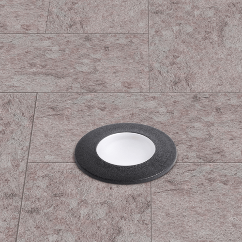 Fumagalli Ceci 90 GU10 LED Black Diffuser Ground Light - Wholesale Lighting Dealers and wholesale suppliers in Dubai UAE - Tradedubai.ae Wholesale B2B Market Fumagalli Ceci 90 GU10 LED Black Diffuser Ground Light - Wholesale Lighting Dealers and wholesale suppliers in Dubai UAE - Tradedubai.ae Wholesale B2B Market