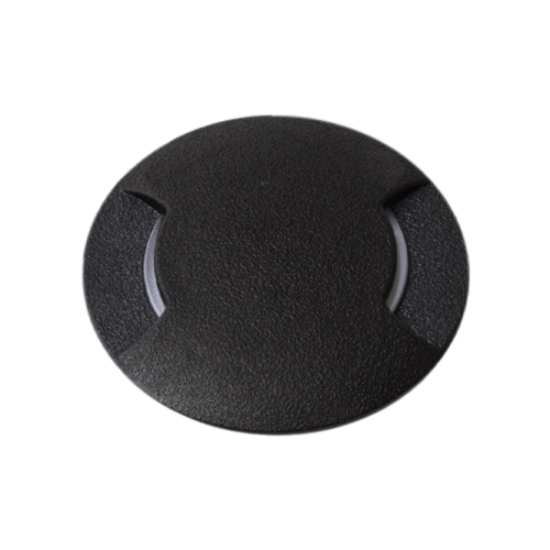 Fumagalli Cesi 90 2L Burried GU10 35W CCT Set 3k-4k-6k Black - Wholesale Lighting Dealers and wholesale suppliers in Dubai UAE - Tradedubai.ae Wholesale B2B Market Fumagalli Cesi 90 2L Burried GU10 35W CCT Set 3k-4k-6k Black - Wholesale Lighting Dealers and wholesale suppliers in Dubai UAE - Tradedubai.ae Wholesale B2B Market
