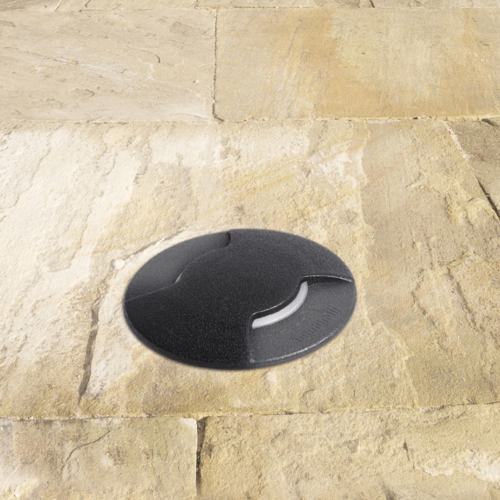 Fumagalli Cesi 90 2L Burried GU10 35W CCT Set 3k-4k-6k Black - Wholesale Lighting Dealers and wholesale suppliers in Dubai UAE - Tradedubai.ae Wholesale B2B Market Fumagalli Cesi 90 2L Burried GU10 35W CCT Set 3k-4k-6k Black - Wholesale Lighting Dealers and wholesale suppliers in Dubai UAE - Tradedubai.ae Wholesale B2B Market