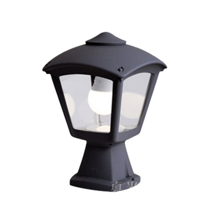 Fumagalli Disma-roby Black Clear E27 Bulb not included - Wholesale Lighting Dealers and wholesale suppliers in Dubai UAE - Tradedubai.ae Wholesale B2B Market