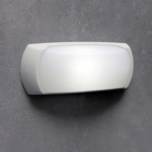 Fumagalli Francy OP White Opal E27 2A1000000WYE27 Without Lamp - Wholesale Lighting Dealers and wholesale suppliers in Dubai UAE